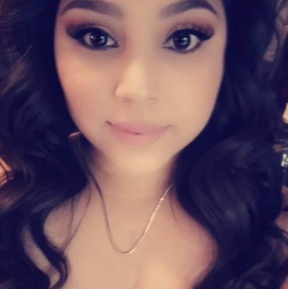 esmyasap